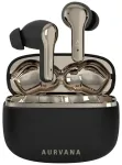 Wireless headphones Creative Aurvana Ace SXFI Bluetooth 5.3 ANC black