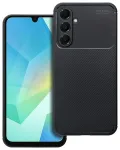 Carbon Premium telefoni &uuml;mbris Samsung Galaxy A16 5G (A166) | A16 4G (A165) must