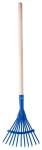 Woody 91886 Puit-metall aiat&ouml;&ouml;riist - Murureha (100cm) lastele alates 3+ eluaastast Sinine