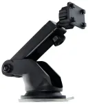 Esiklaasi autohoidik OTTOCAST N95C jaoks