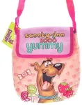 &Otilde;lakott SCOOBY DOO 08972