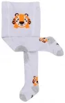 Roomamissukad 86/92 cm RAB-0025 light grey tiger