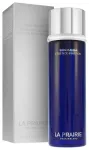 La Prairie Skin Caviar Essence-in-lotion 150ml