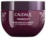 Vinosculpt Lift & Firm Body Cream &ndash; Pinguldav kehakreem