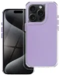 Matrix telefoni &uuml;mbris iPhone 18 Pro | iPhone 17 Pro lilla