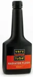 VERYLUBE XADO VERYLUBE Radiator Flush 250ml