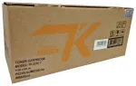 Kassett Kyocera TK-5270 YL 6000lk UUS