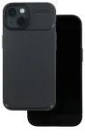 Carbon Black telefoni &uuml;mbris iPhone 17 Pro Max | iPhone 18 Pro Max must