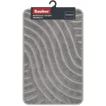 Vannitoa vaip 70x120cm hall
