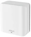 ASUS ZenWiFi BD4 Wi-Fi 7 Mesh-s&uuml;steem valge