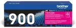 Tooner Brother TN-900M magenta