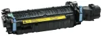 Kuumutusplokk HP CE247A 220V