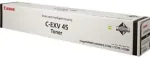 Tooner Canon C-EXV45 6942B002 must