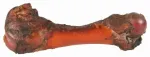 Maius koertele - Trixie Ham Bone, smoked, 20 cm, 280 g