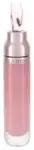 The Lip Volumizer - Moisturizing and caring lip serum 7 ml