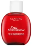 Clarins Eau Dynamisante kehapihestus naistele 100 ml