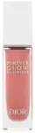 Forever Glow Maximizer - Multi-Purpose Liquid Highlighter 11 ml.