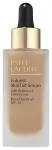 E.Lauder Futurist SkinTint Serum SPF20