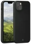 dbramante 1928 Greenland telefoni &uuml;mbris iPhone 13 | iPhone 14 must