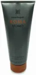 Laura Biagiotti Shower Gel Rome Man 200 Ml