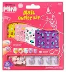 ImPRESS Kids Nail Artist Kit
