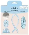 Invisibobble Baby Curl Heatless Curling Set 4 Pcs