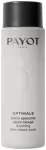 Payot Optimal Soothing Aftershave Lotion 100ml