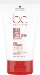 Schwarzkopf BC Repair Rescue Sealed Ends+ Argine Serum 100 Ml