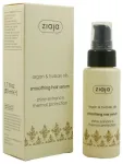 Ziaja Argan and Tsubaki Oils Smoothing Hair Serum 50Ml