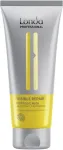 Londa Professional Intensive Visible Repair Mask 200 Ml