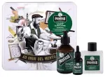 Eucalyptus Beard Care Set