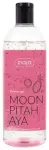 Ziaja Moon Pitahaya Energizing Shower Gel 500 Ml
