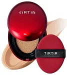 Debenhams Mask Fit Red Cushion SPF40 PA++ 18g in 29n Natural Beige