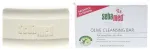 Sebamed Olive Cleansing Bar for Sensitive Dry Skin 150g/5.29oz
