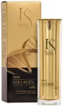 Fytofontana Stem Cells Collagen - Rejuvenating Emulsion with Stem Cells to Fill Wrinkles - 30ml