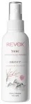 Revox B77, Jaapani Rutiin, Niisutav, Essentsvesi, 120 ml
