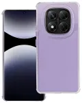 MATRIX Case for XIAOMI Redmi Note 14 PRO 4G light violet
