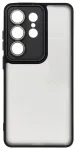 VARIETE telefoni &uuml;mbris Samsung Galaxy S26 Ultra (S948) must