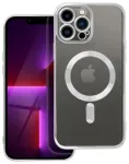 Electro Mag telefoni &uuml;mbris MagSafe toega iPhone 13 Pro Max h&otilde;bedane