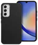 FRAME telefoni &uuml;mbris Samsung Galaxy A54 (A546) must