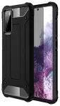 Armor telefoni &uuml;mbris Samsung Galaxy S20 FE (G780) | S20 FE 5G (G781) must