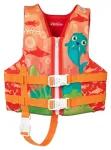 Laste ujumisvest Walrus