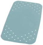 Vannivaip J&auml;ljed 38x72cm 100% TPE, sinine