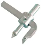 Reguleeritav plaadipuur 30 kuni 110mm