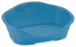 Magamisvoodi Sleeper 4 88x62x35,5cm sinine