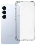ROAR Armor telefoni &uuml;mbris Samsung Galaxy S25 (S931) l&auml;bipaistev
