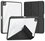DUX DUCIS &uuml;mbris MAGI pliiatsitaskuga mudelile iPad Pro 11 (2024) must