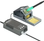 MAANT M210 mikrojootmisjaam
