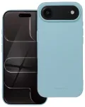 Roar Space telefoni &uuml;mbris iPhone 17 Air sinine