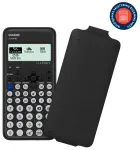 Teaduslik kalkulaator CASIO Classwiz FX-82CW